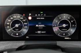 Kia K8 3.5LPG NOBLESSE  - 52900 лв. / 27047.34 € - 89819316 15