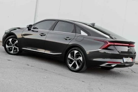 Kia K8 3.5LPG NOBLESSE  - 52900 лв. / 27047.34 € - 89819316 6