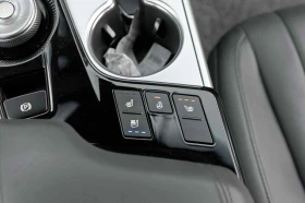 Kia K8 3.5LPG NOBLESSE  - 52900 лв. / 27047.34 € - 89819316 10