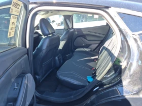 Ford Mustang Mach-E PREMIUM CARFAX    | Mobile.bg    13