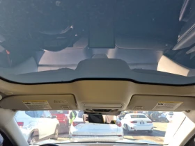 Ford Mustang Mach-E PREMIUM CARFAX    | Mobile.bg    12