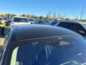 Ford Mustang Mach-E PREMIUM CARFAX    | Mobile.bg    16