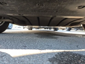 Ford Mustang Mach-E PREMIUM CARFAX    | Mobile.bg    17