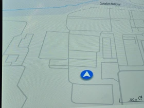 Ford Mustang Mach-E PREMIUM CARFAX    | Mobile.bg    10