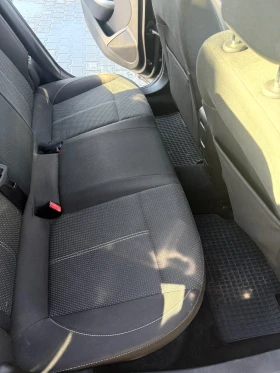 Opel Astra J, снимка 14