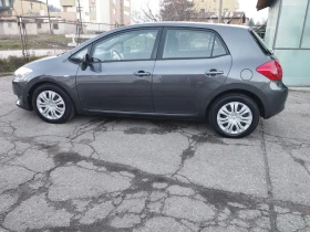 Toyota Auris 2.0 D4D | Mobile.bg � ����� ������ 12