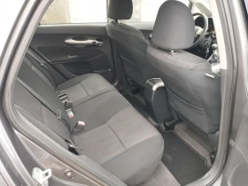 Toyota Auris 2.0 D4D, снимка 7