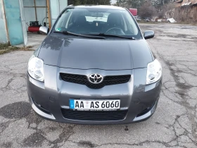 Toyota Auris 2.0 D4D | Mobile.bg � ����� ������ 14