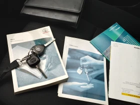 Toyota Auris 2.0 D4D, снимка 10