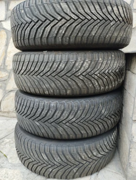 Toyota Auris 2.0 D4D | Mobile.bg � ����� ������ 6