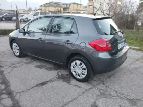 Toyota Auris 2.0 D4D | Mobile.bg � ����� ������ 11