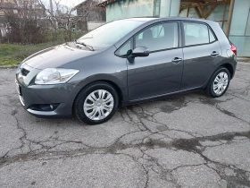Toyota Auris 2.0 D4D | Mobile.bg � ����� ������ 13