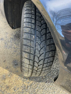 Audi A6, снимка 9