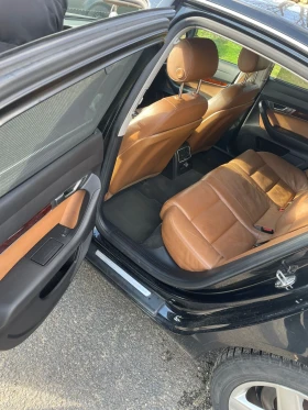 Audi A6, снимка 5