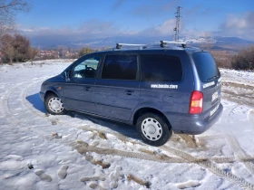 Hyundai Trajet - 2850 € / 5574.12 лв. - 46579388 2