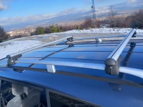 Hyundai Trajet - 2850 € / 5574.12 лв. - 46579388 10