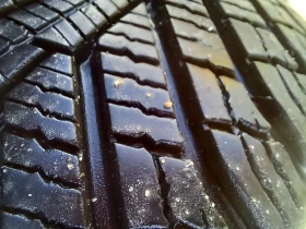 Hyundai Trajet - 2850 € / 5574.12 лв. - 46579388 14