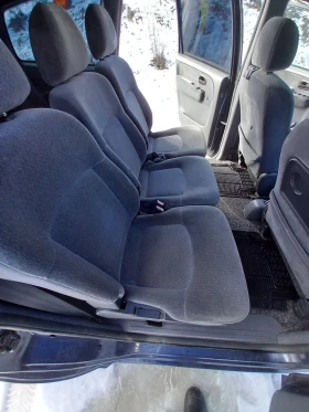 Hyundai Trajet - 2850 € / 5574.12 лв. - 46579388 6