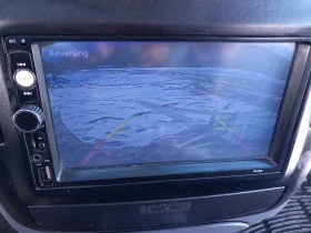 Hyundai Trajet - 2850 € / 5574.12 лв. - 46579388 9