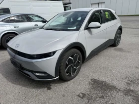 ����� �� �������� �� Hyundai Ioniq 5 72.6KWh/AWD/306HP/DYNAMIQ/�����������/22�