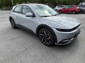 ������ Hyundai Ioniq 5