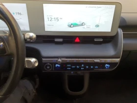 Hyundai Ioniq 5 72.6KWh/UNIQ/��������/SOH100%/360/HEADUP/�������� | Mobile.bg � ����� ������ 7