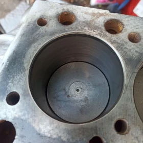 Moskvich 407 - 4900 € / 9583.57 лв. - 36459897 14