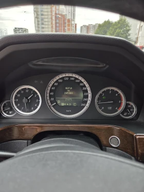 Mercedes-Benz E 220 - 7600 € / 14864.31 лв. - 91054718 7