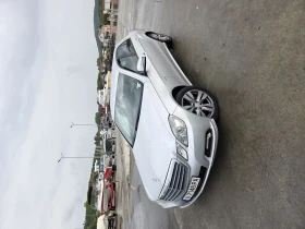 Mercedes-Benz E 220 - 7600 € / 14864.31 лв. - 91054718 2