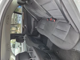 Mercedes-Benz E 220 - 7600 € / 14864.31 лв. - 91054718 8