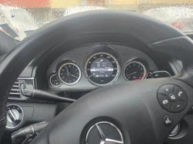 Mercedes-Benz E 350 | Mobile.bg � ����� ������ 11