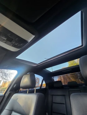 Mercedes-Benz E 350 | Mobile.bg � ����� ������ 15