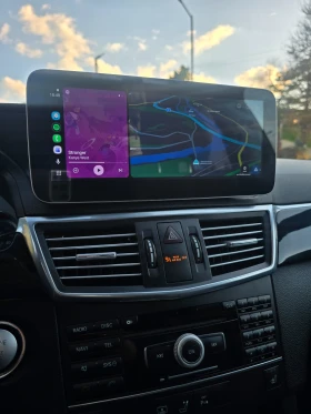 Mercedes-Benz E 350 | Mobile.bg � ����� ������ 14