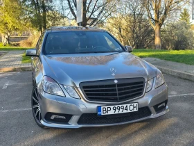Mercedes-Benz E 350 | Mobile.bg � ����� ������ 2