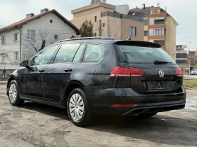 VW Golf 7 FACELIFT 1.6TDI - 8200 € / 16037.81 лв. - 82510395 5