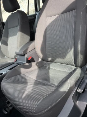 VW Golf 7 FACELIFT 1.6TDI - 8200 € / 16037.81 лв. - 82510395 8