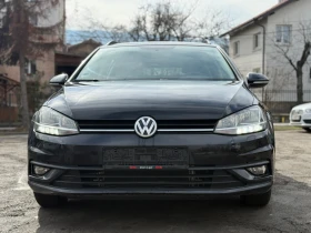 VW Golf 7 FACELIFT 1.6TDI - 8200 € / 16037.81 лв. - 82510395 2