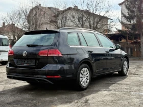 VW Golf 7 FACELIFT 1.6TDI - 8200 € / 16037.81 лв. - 82510395 6