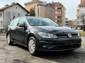 VW Golf 7 FACELIFT 1.6TDI - 8200 € / 16037.81 лв. - 82510395 3
