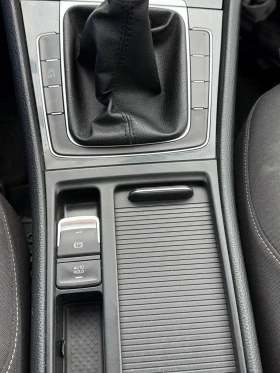VW Golf 7 FACELIFT 1.6TDI - 8200 € / 16037.81 лв. - 82510395 12