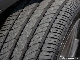 Mercedes-Benz C 300 * 4MATIC Sedan * CARFAX * ЦЕНА ДО БГ - 21500 € / 42050.35 лв. - 25815612 9