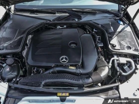 Mercedes-Benz C 300 * 4MATIC Sedan * CARFAX * ЦЕНА ДО БГ - 21500 € / 42050.35 лв. - 25815612 15