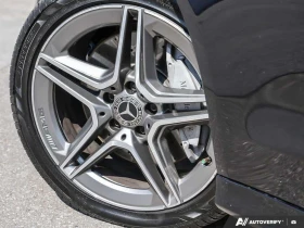 Mercedes-Benz C 300 * 4MATIC Sedan * CARFAX * ЦЕНА ДО БГ - 21500 € / 42050.35 лв. - 25815612 8