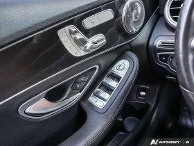 Mercedes-Benz C 300 * 4MATIC Sedan * CARFAX * ЦЕНА ДО БГ - 21500 € / 42050.35 лв. - 25815612 10