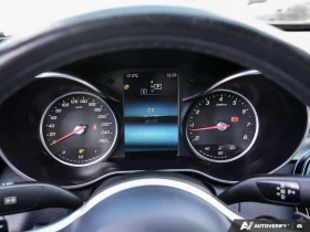 Mercedes-Benz C 300 * 4MATIC Sedan * CARFAX * ЦЕНА ДО БГ - 21500 € / 42050.35 лв. - 25815612 13