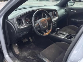 Dodge Charger * GT * CARFAX * ПОДГРЕВИ * KEYLESS *  - 17400 € / 34031.44 лв. - 49592867 5