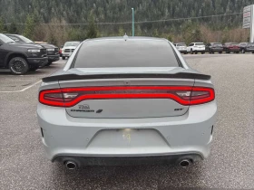 Dodge Charger * GT * CARFAX * ПОДГРЕВИ * KEYLESS *  - 17400 € / 34031.44 лв. - 49592867 4
