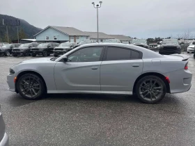 Dodge Charger * GT * CARFAX * ПОДГРЕВИ * KEYLESS *  - 17400 € / 34031.44 лв. - 49592867 2