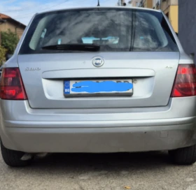 Fiat Stilo - 1100 € / 2151.41 лв. - 67241597 2