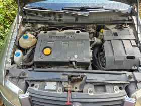 Fiat Stilo - 1100 € / 2151.41 лв. - 67241597 5